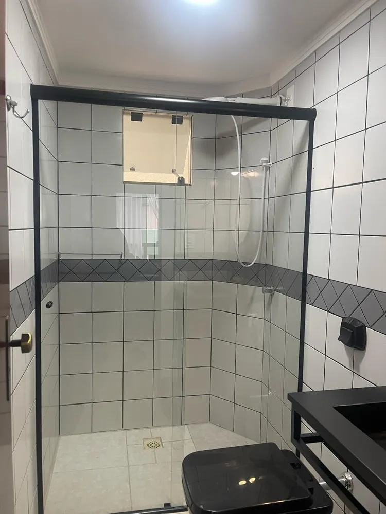 Apartamento, 1 quarto, 90 m² - Foto 10