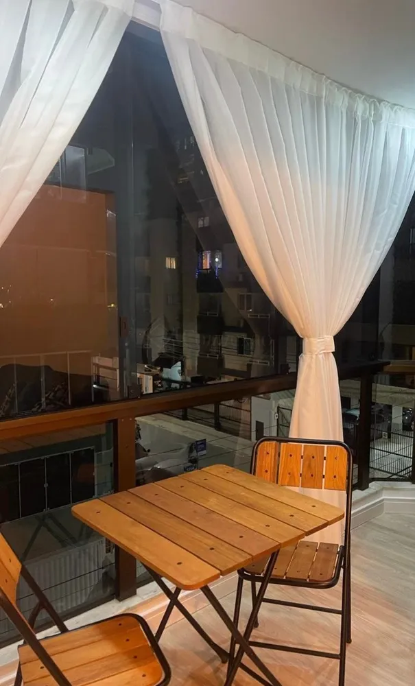 Apartamento, 1 quarto, 90 m² - Foto 11