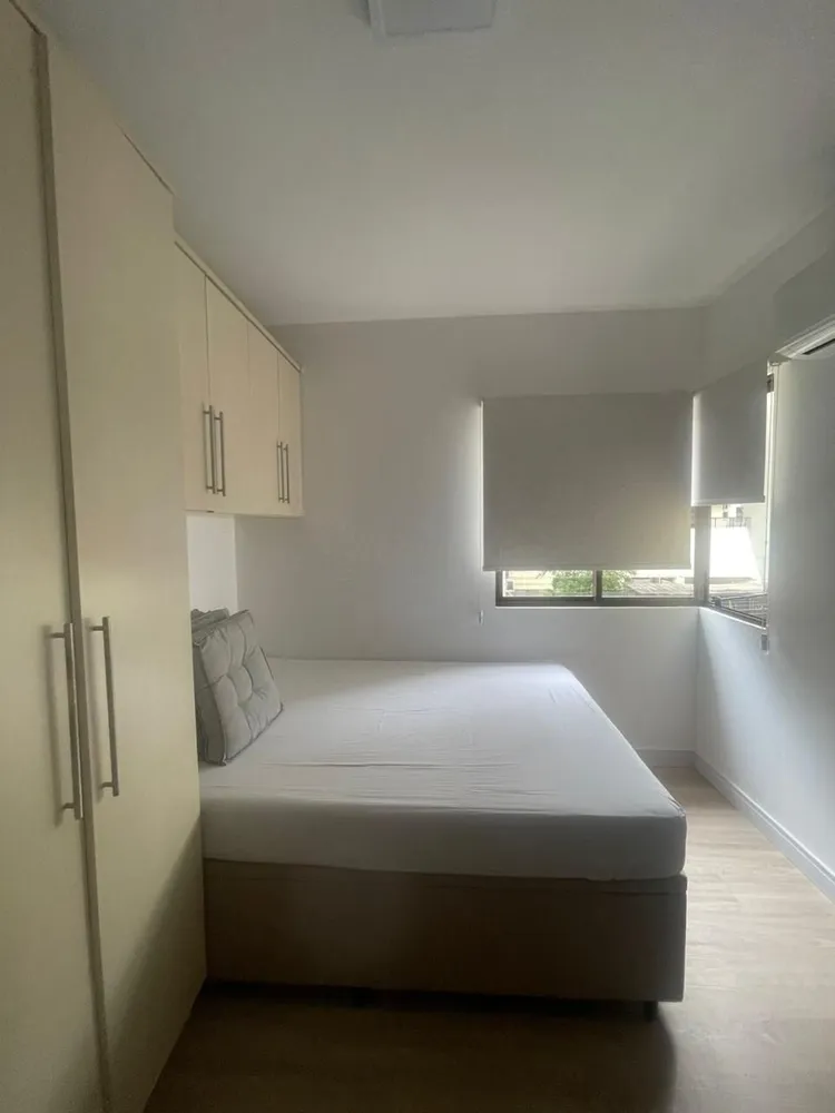 Apartamento, 1 quarto, 90 m² - Foto 1