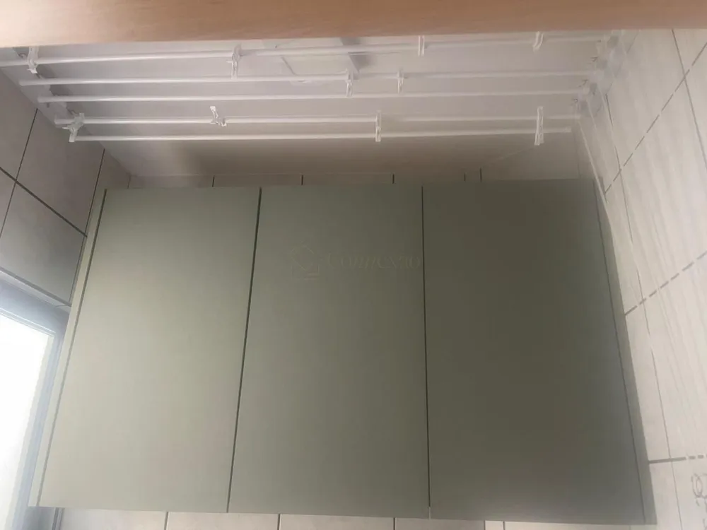 Apartamento, 1 quarto, 90 m² - Foto 7