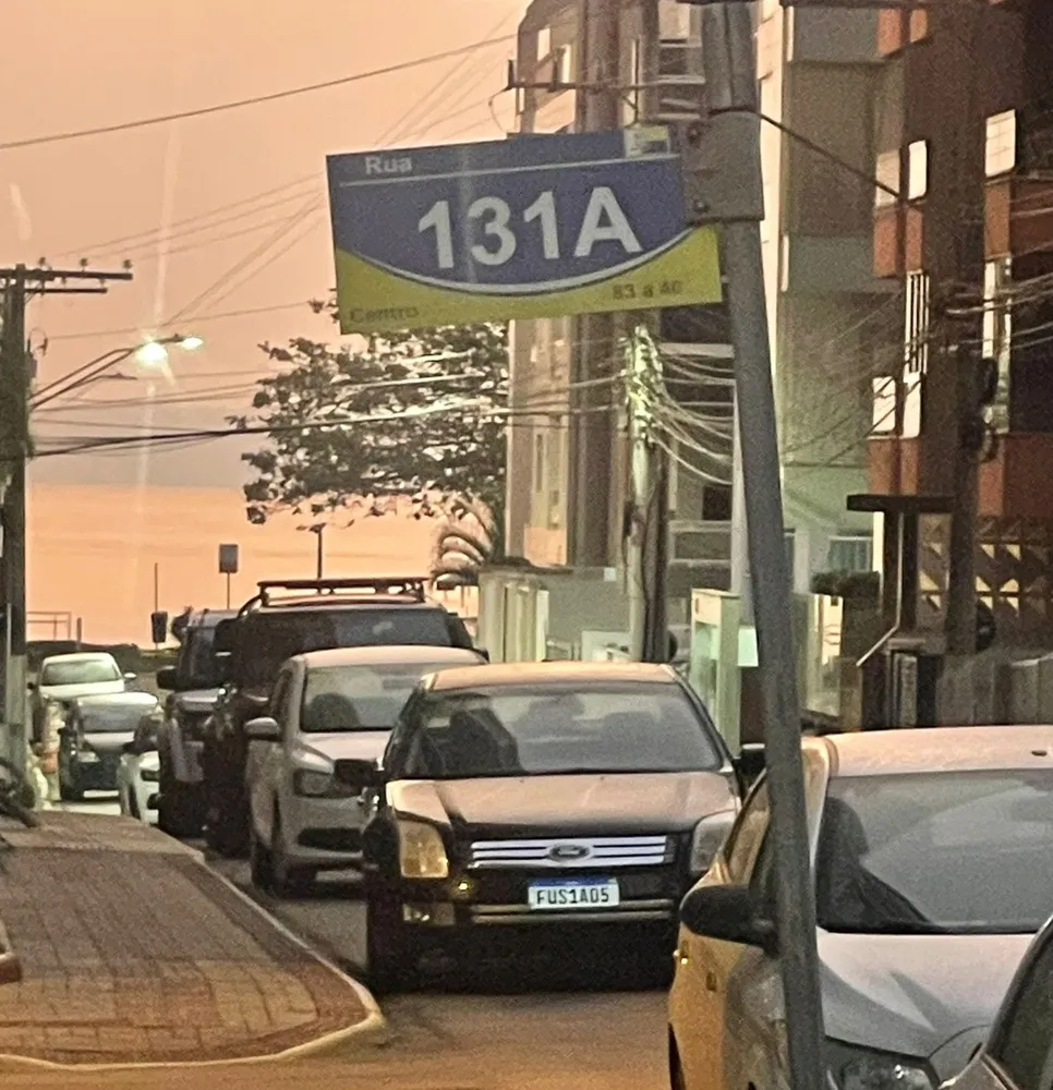 Apartamento, 1 quarto, 90 m² - Foto 9