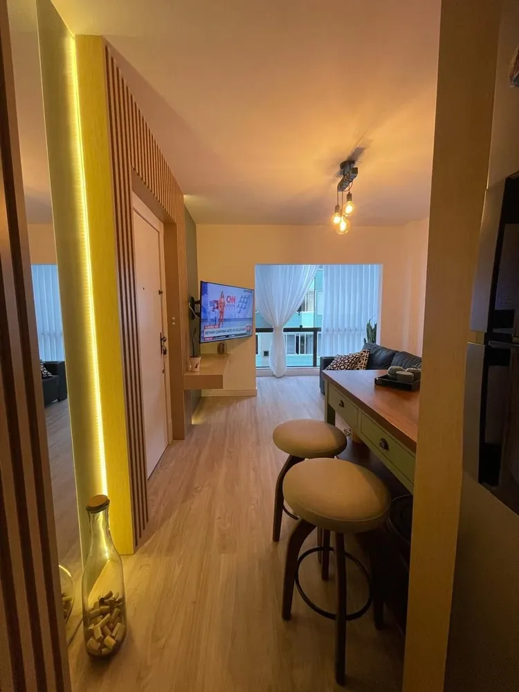 Apartamento, 1 quarto, 90 m² - Foto 12