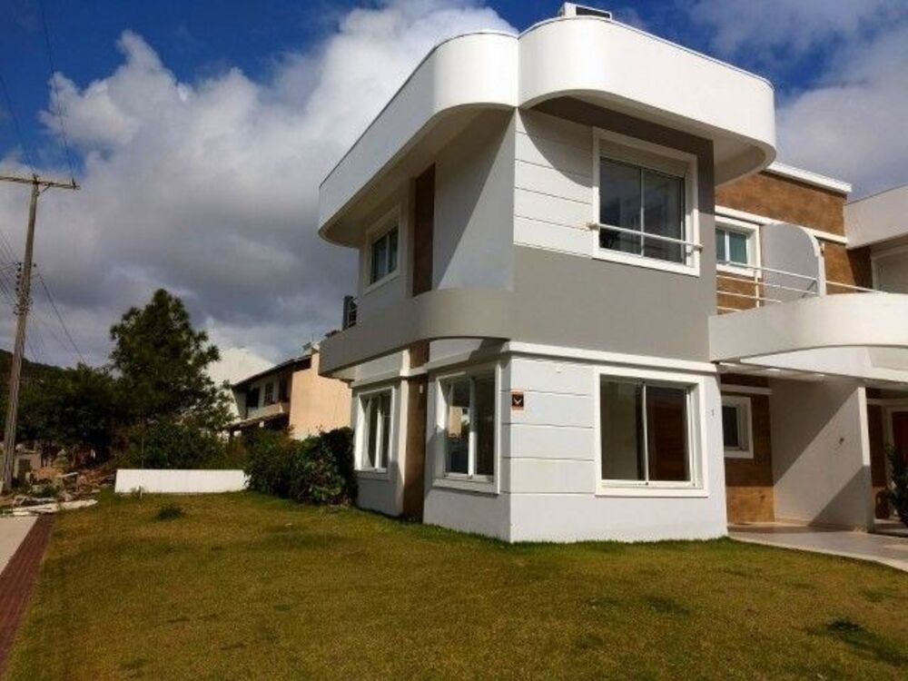 Casa, 2 quartos, 110 m² - Foto 2