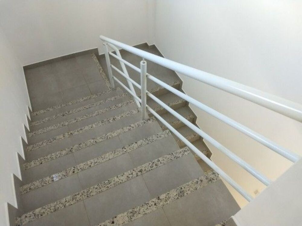 Casa, 2 quartos, 110 m² - Foto 10
