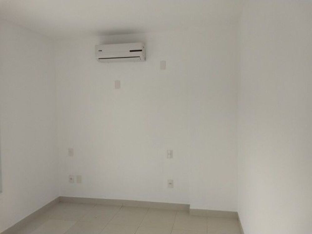 Casa, 2 quartos, 110 m² - Foto 6