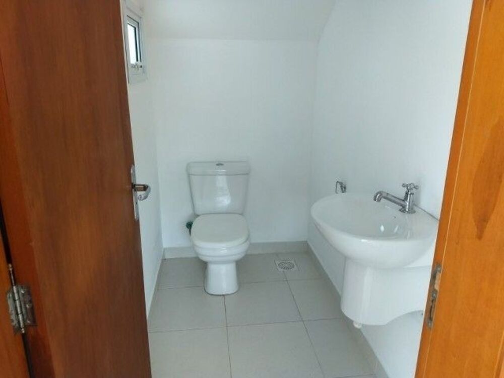 Casa, 2 quartos, 110 m² - Foto 8