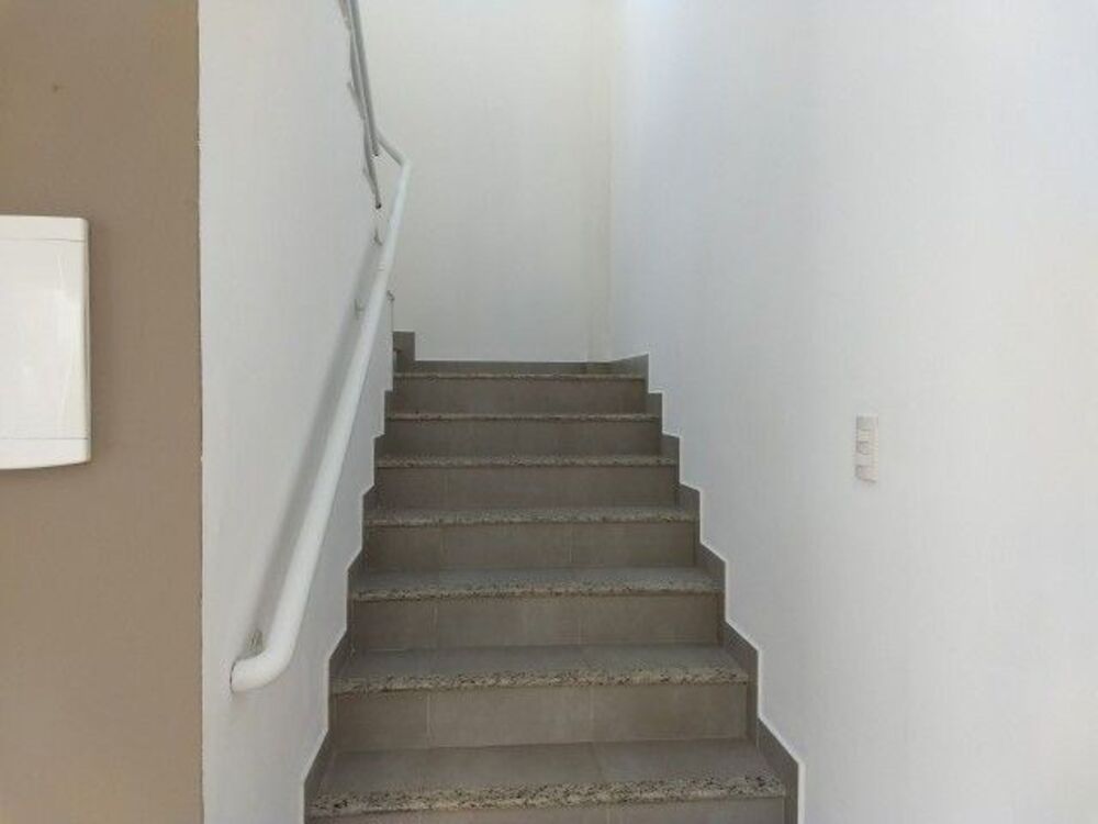 Casa, 2 quartos, 110 m² - Foto 11