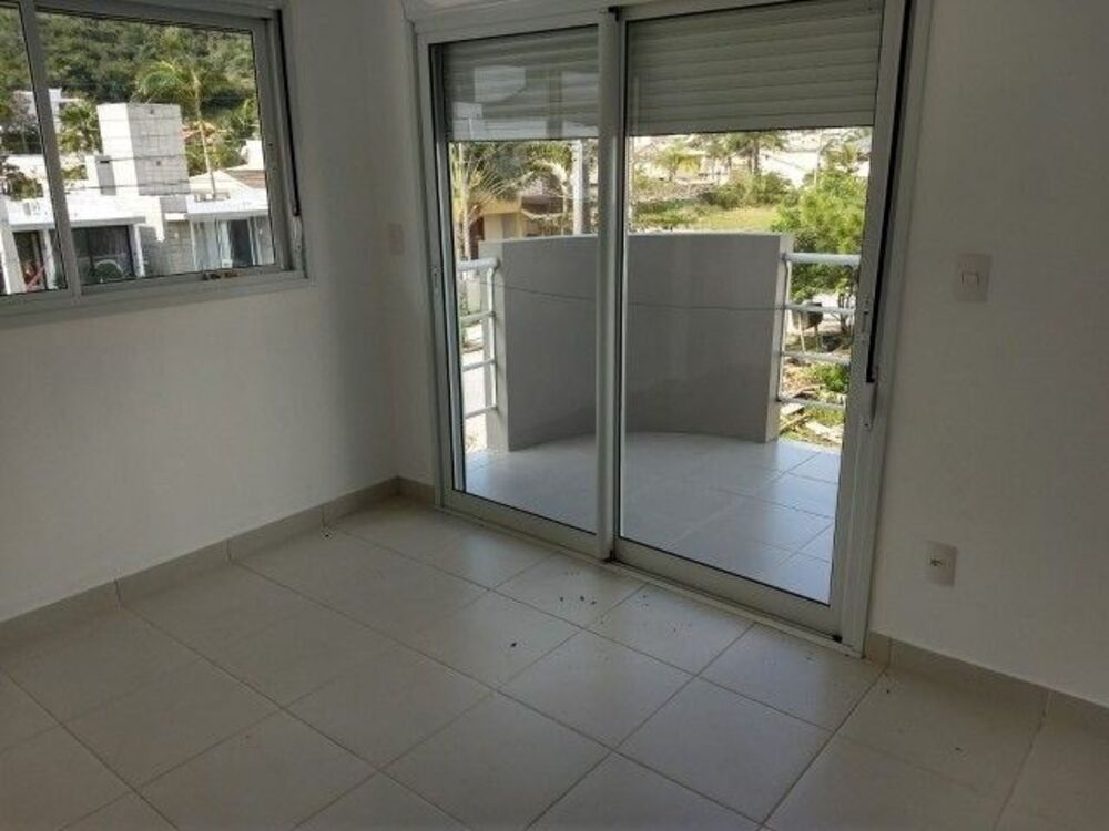 Casa, 2 quartos, 110 m² - Foto 7