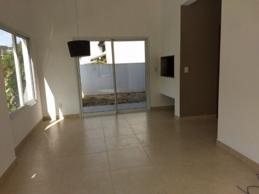 Casa, 2 quartos, 110 m² - Foto 3