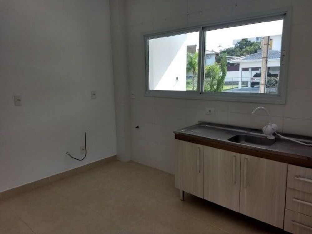 Casa, 2 quartos, 110 m² - Foto 5