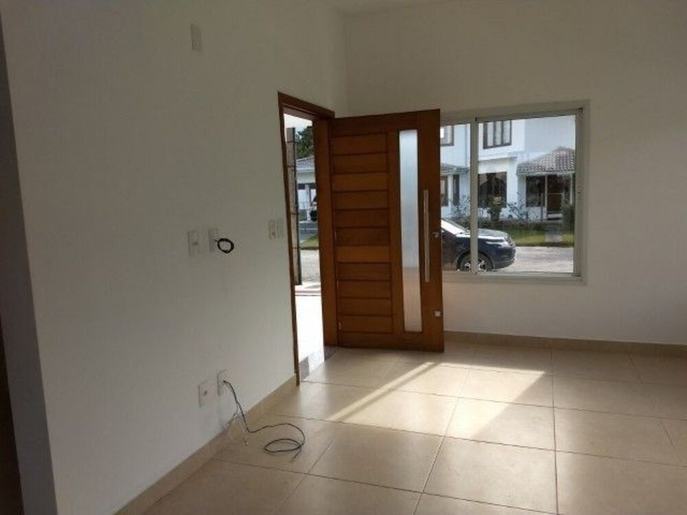 Casa, 2 quartos, 110 m² - Foto 4