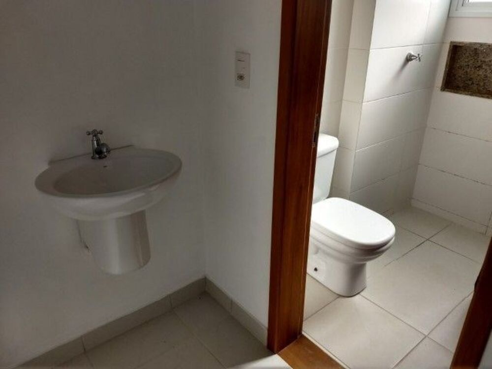 Casa, 2 quartos, 110 m² - Foto 9