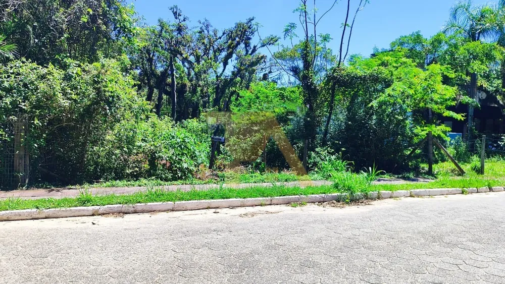 Terreno, 362 m² - Foto 7