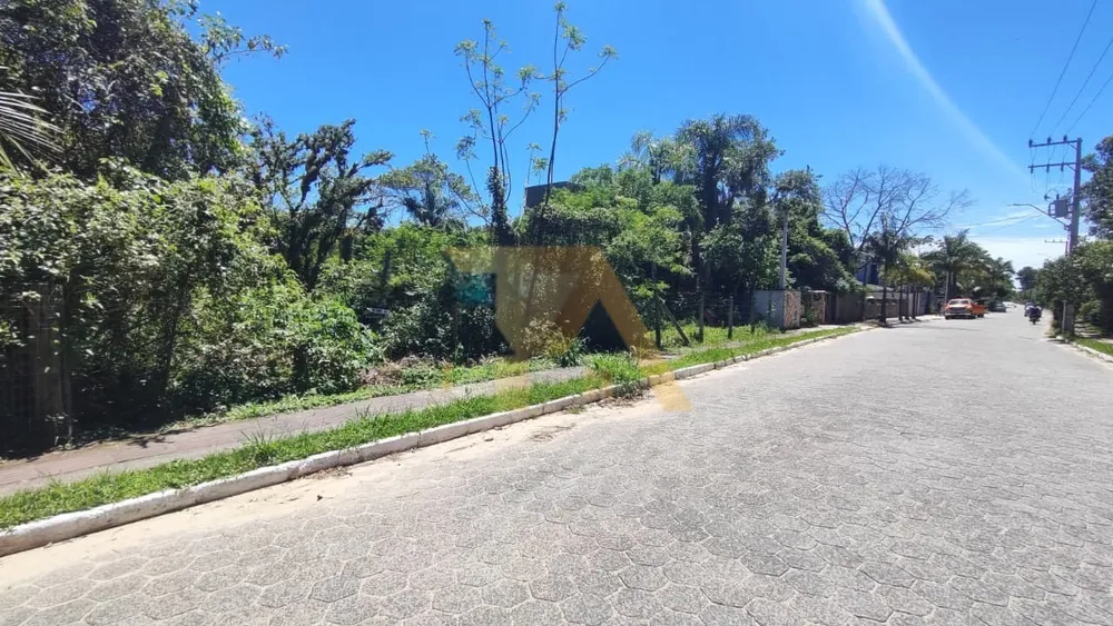 Terreno, 362 m² - Foto 1