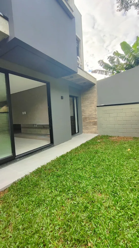 Casa, 3 quartos - Foto 11
