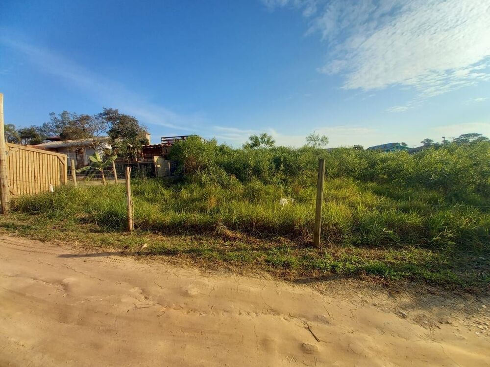 Casa, 1 quarto - Foto 2