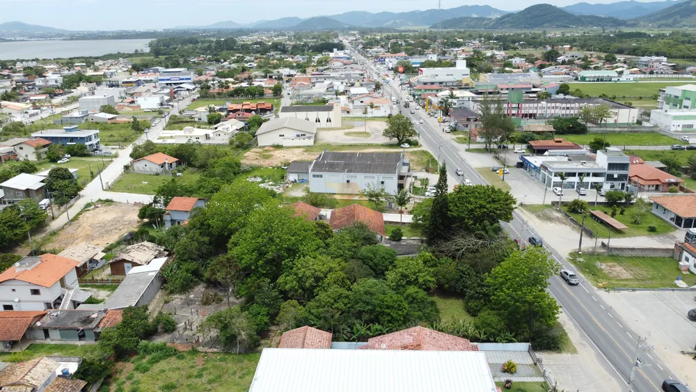 Loteamento e Condomínio, 2400 m² - Foto 3