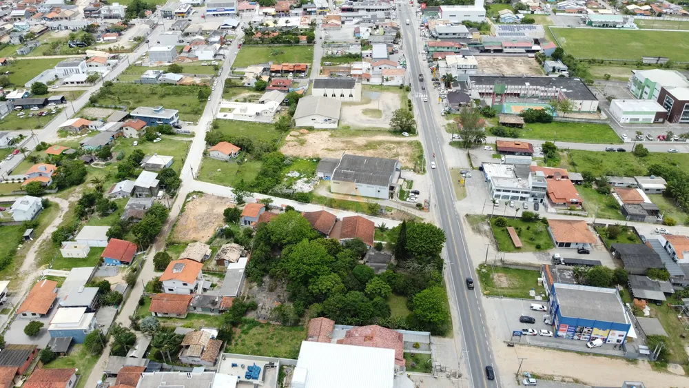 Loteamento e Condomínio, 2400 m² - Foto 7