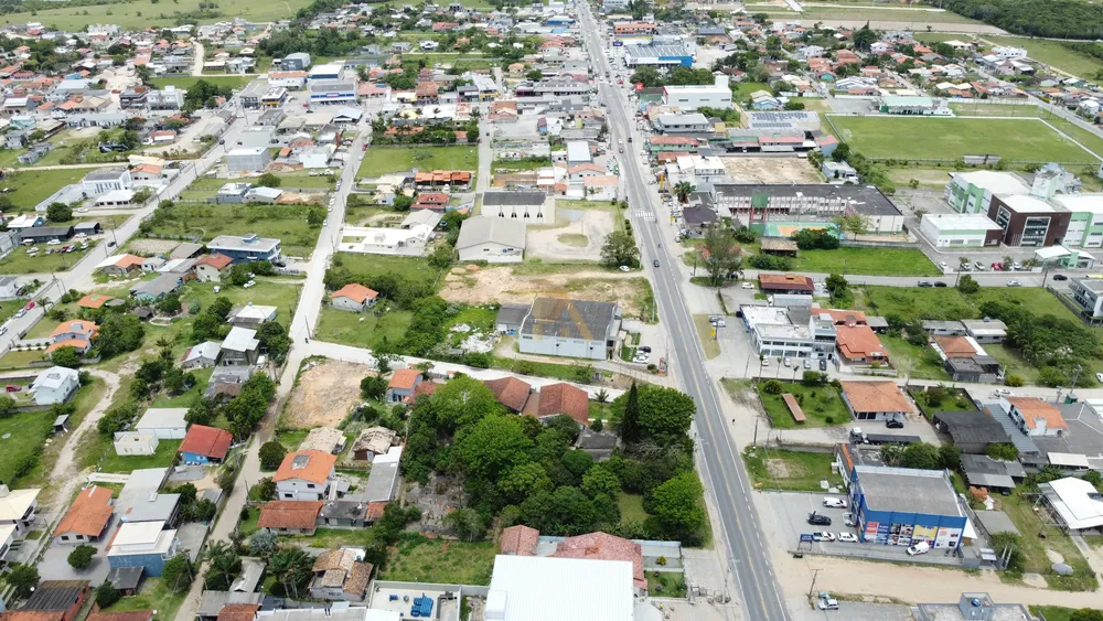 Loteamento e Condomínio, 2400 m² - Foto 8