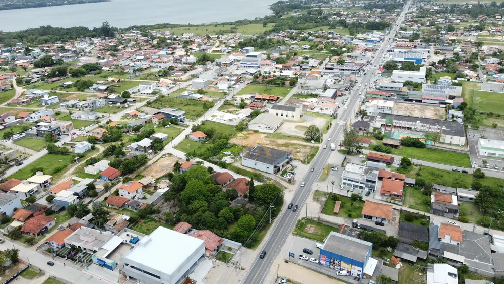 Loteamento e Condomínio, 2400 m² - Foto 6
