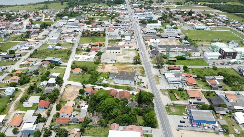 Loteamento e Condomínio, 2400 m² - Foto 9