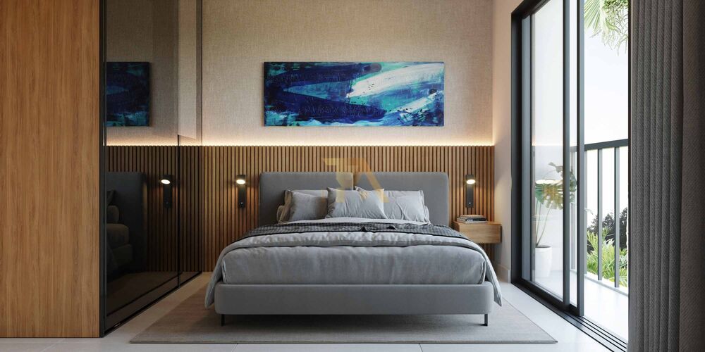 Casa, 2 quartos - Foto 6