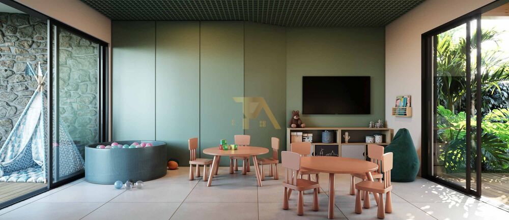 Casa, 2 quartos - Foto 7