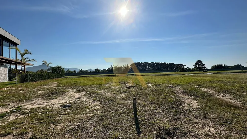 Terreno, 604 m² - Foto 1