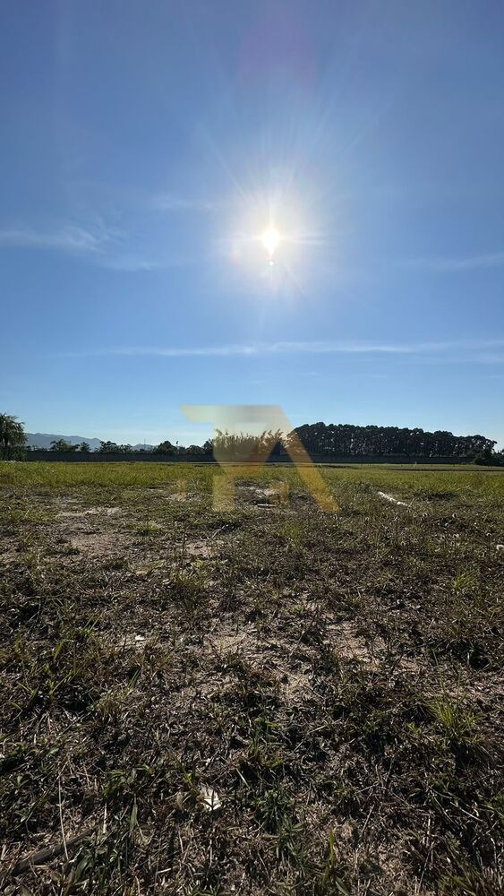 Terreno, 604 m² - Foto 1