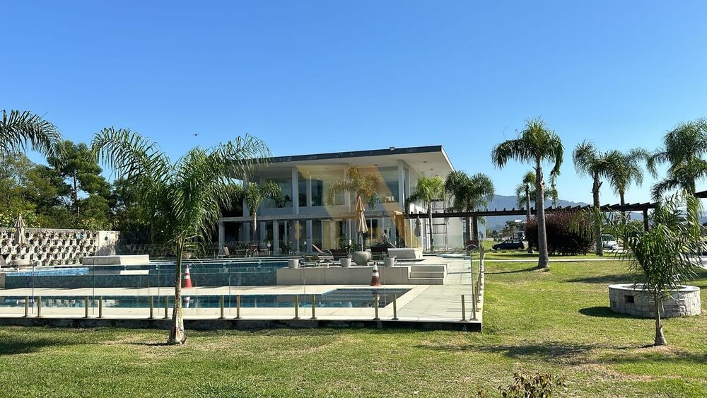 Terreno, 604 m² - Foto 2