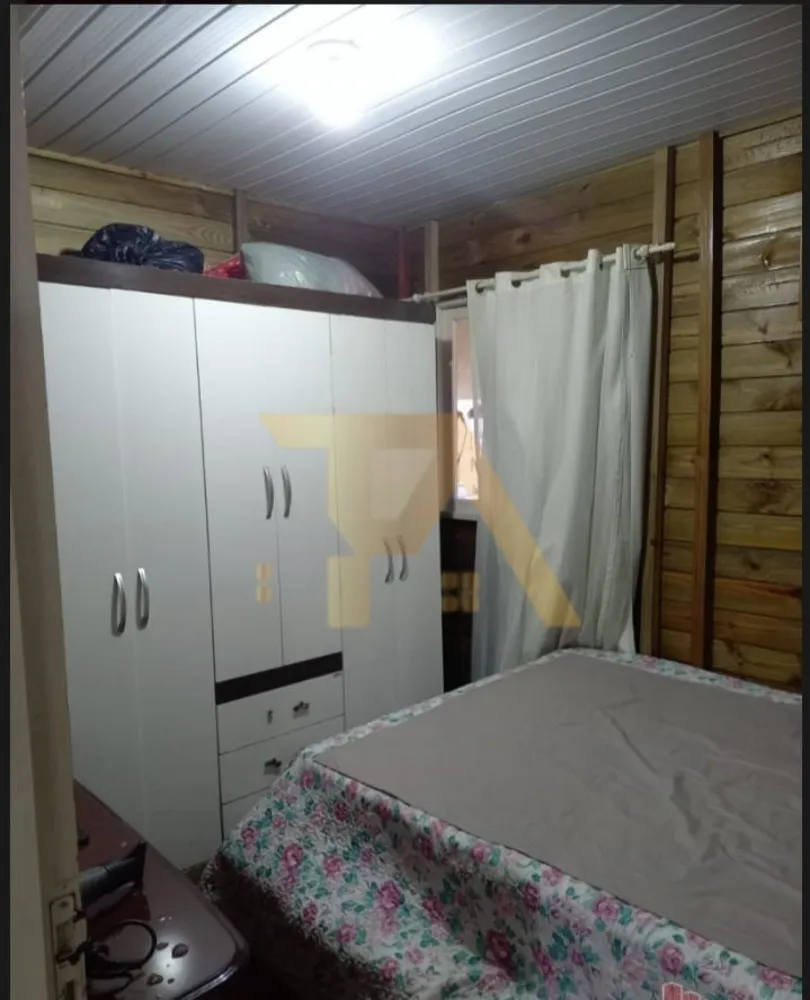 Casa, 3 quartos - Foto 9