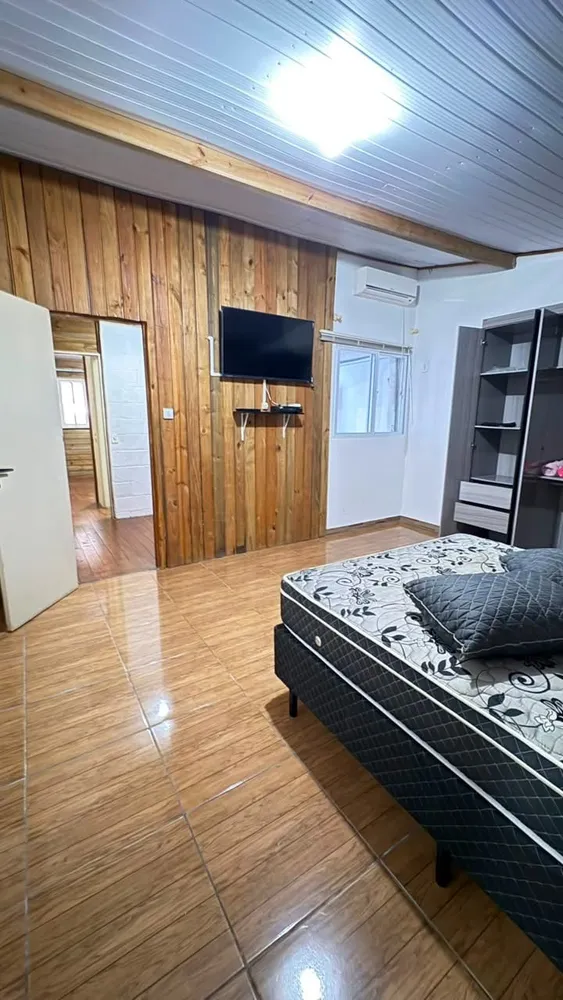 Casa, 3 quartos - Foto 14