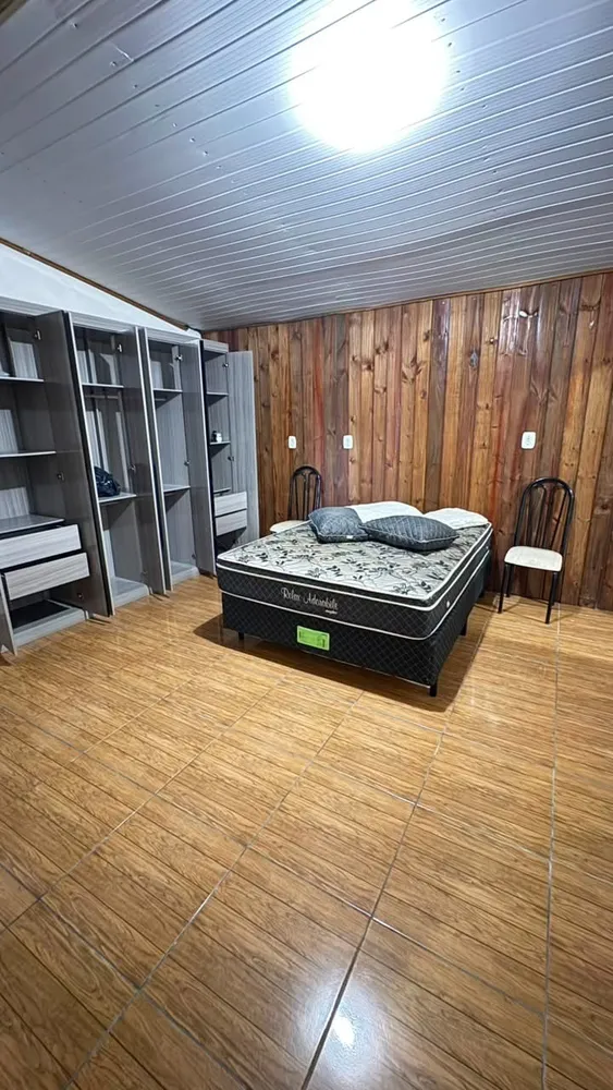 Casa, 3 quartos - Foto 15