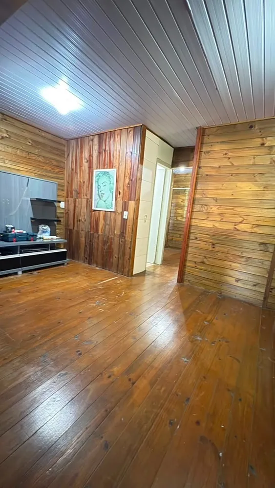 Casa, 3 quartos - Foto 8