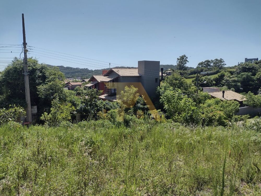Terreno, 318 m² - Foto 8