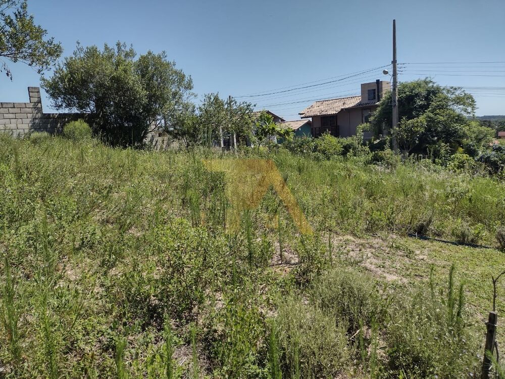 Terreno, 318 m² - Foto 2