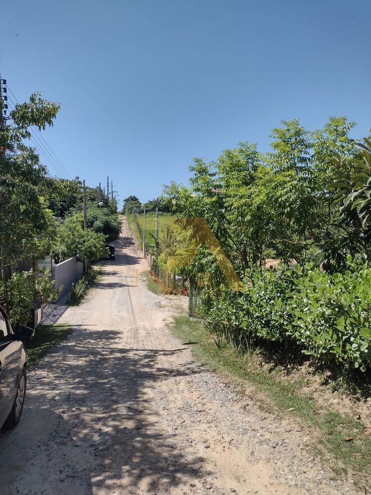 Terreno, 318 m² - Foto 10