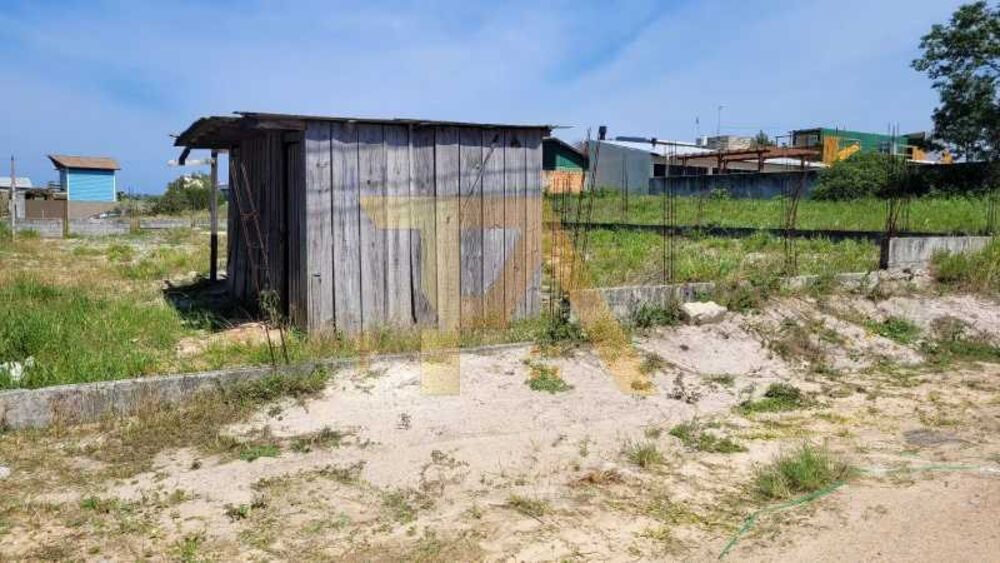 Terreno, 450 m² - Foto 5