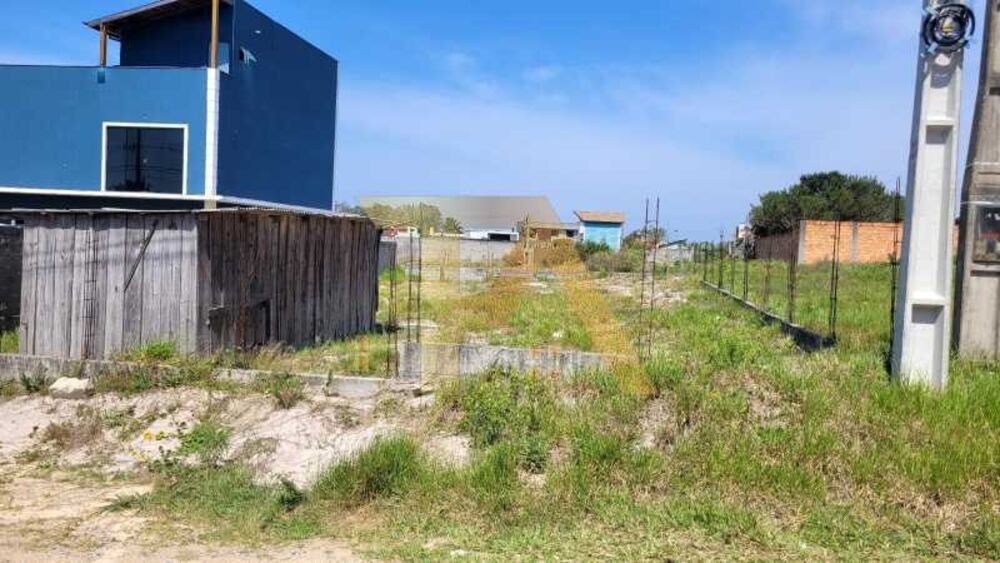 Terreno, 450 m² - Foto 1