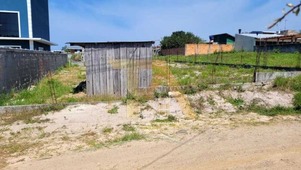 Terreno, 450 m² - Foto 7