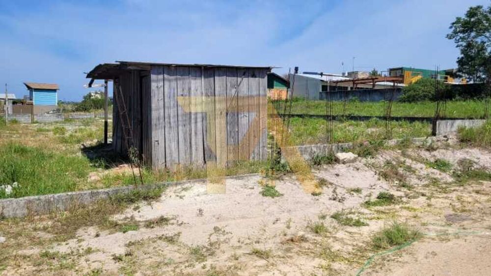 Terreno, 450 m² - Foto 4