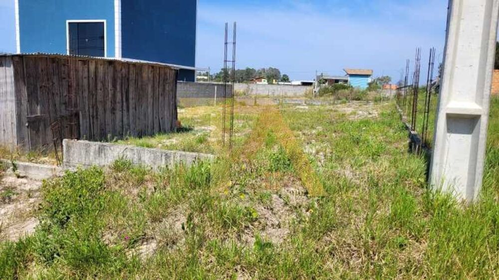Terreno, 450 m² - Foto 3