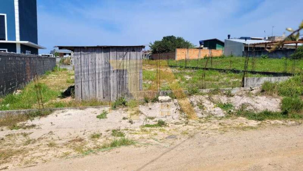 Terreno, 450 m² - Foto 6