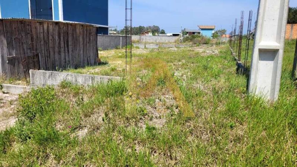 Terreno, 450 m² - Foto 2