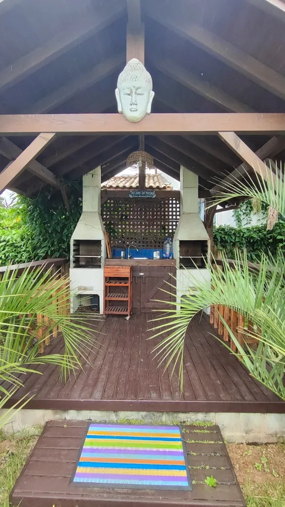 Hotel - Foto 11