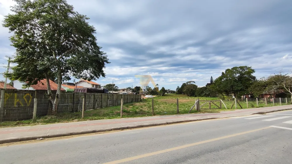 Loteamento e Condomínio, 6643 m² - Foto 1