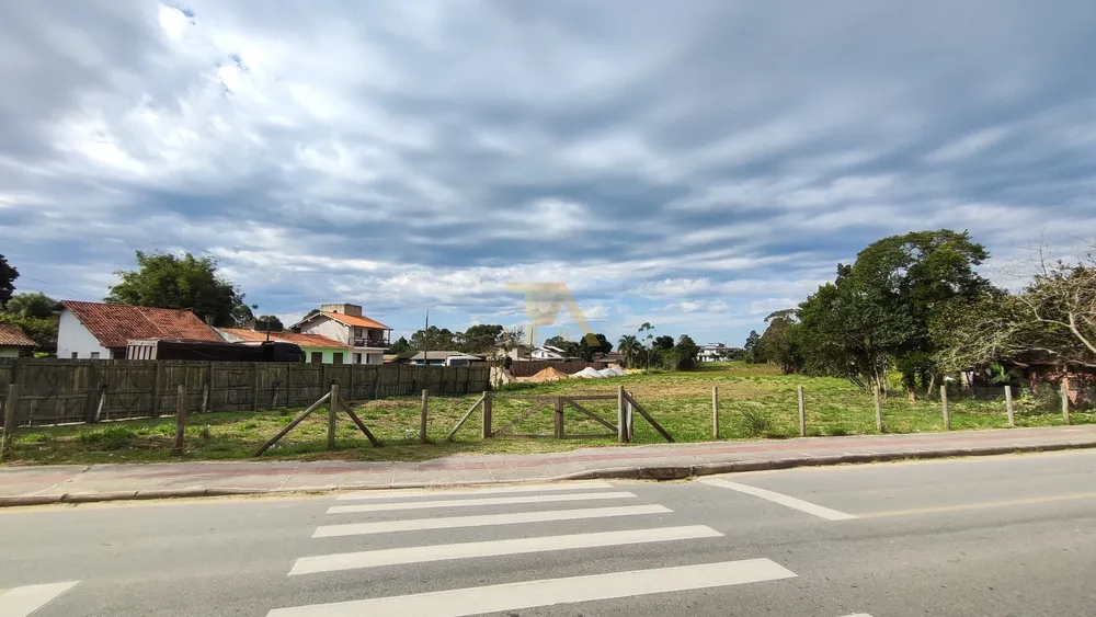 Loteamento e Condomínio, 6643 m² - Foto 6