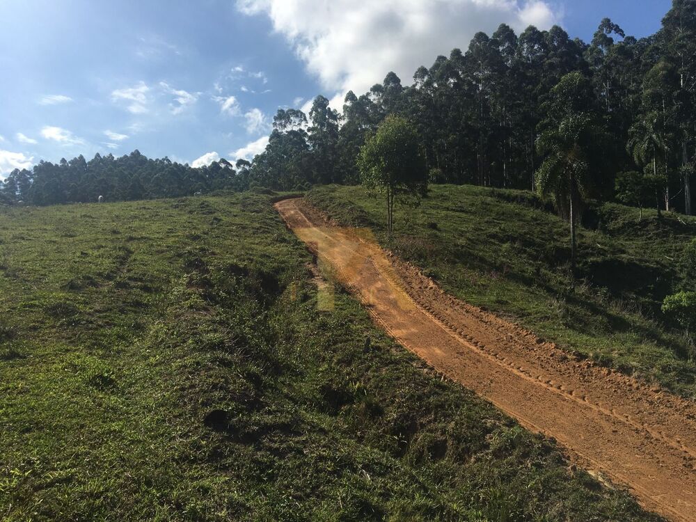 Sítio, 15 m² - Foto 9