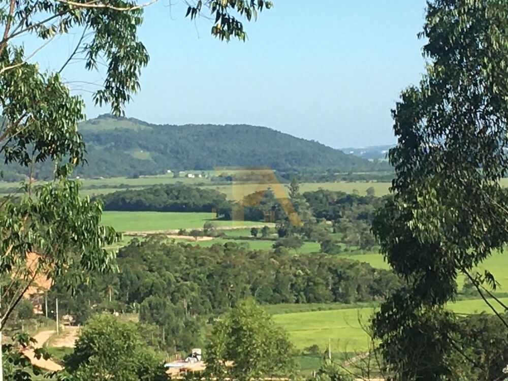 Sítio, 15 m² - Foto 13