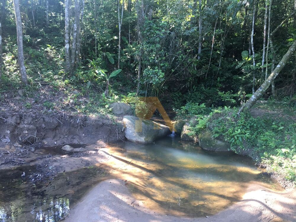 Sítio, 15 m² - Foto 8